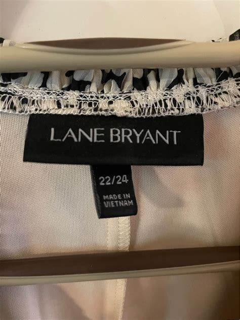 Contact information for carserwisgoleniow.pl - For years, plus-size women have struggled to find lingerie that fits well and makes them feel confident. But thanks to Lane Bryant, this is no longer the case. Lane Bryant was foun...